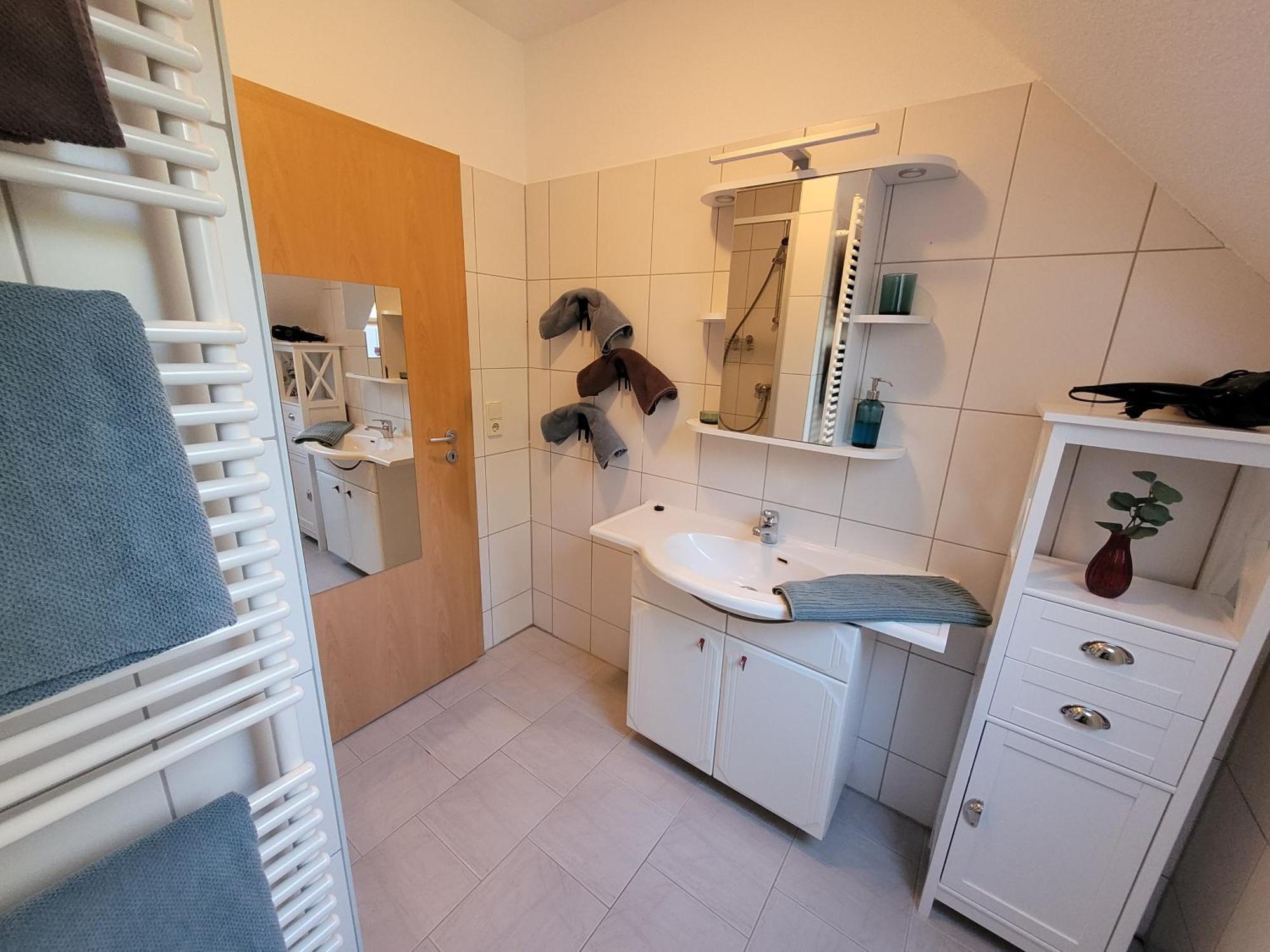 Pension & Ferienwohnung Oberhof 810 M Luaran gambar