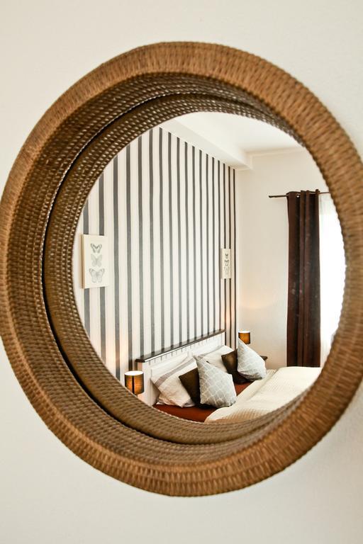 Pension & Ferienwohnung Oberhof 810 M Luaran gambar